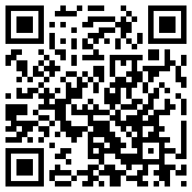 qrcode für Brother TZES251 - Schriftbandkasette TZS251 24mm