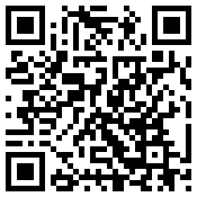 qrcode für Ses-Sterling 03640004004M