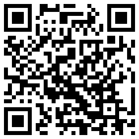 qrcode für Siemens 3RU2126-1DC0 - Überlastrelais 2 2 3 2 Class 10 Schützanbau