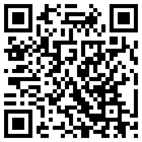 qrcode für Ses-Sterling 03640004004MAS