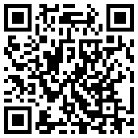 qrcode für Ses-Sterling 03640004004N