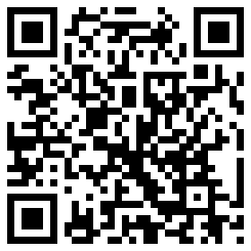 qrcode für Ses-Sterling 03640004004NEU
