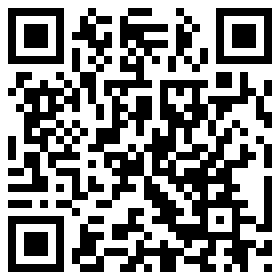 qrcode für Ses-Sterling 03640004004O