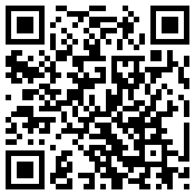 qrcode für Ses-Sterling 03640004004OHM