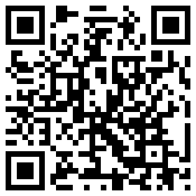 qrcode für Ses-Sterling 03640004004P