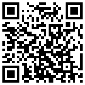 qrcode für Steinel 088088 Akku 18 V LI-HD 8,0 A