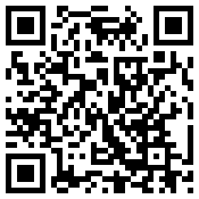 qrcode für Ses-Sterling 03640004004Q