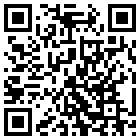 qrcode für Ses-Sterling 03640004004R