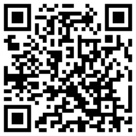 qrcode für Ses-Sterling 03640004004RHO