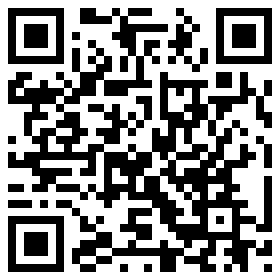 qrcode für Ses-Sterling 03640004004S