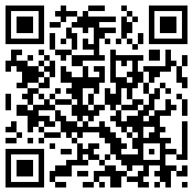 qrcode für Ses-Sterling 03640004004SC