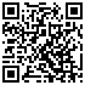 qrcode für Ses-Sterling 03640004004T
