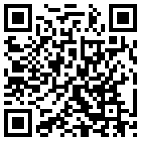 qrcode für Ses-Sterling 03640004004TER