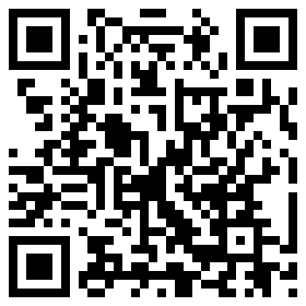 qrcode für Ses-Sterling 03640004004TRI