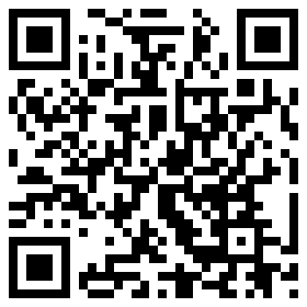 qrcode für Helukabel 21321-1000