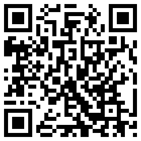 qrcode für Ses-Sterling 03640004004U