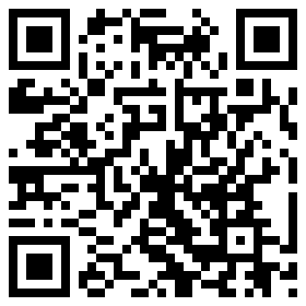 qrcode für Ses-Sterling 03640004004V