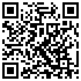qrcode für Ses-Sterling 03640004004W