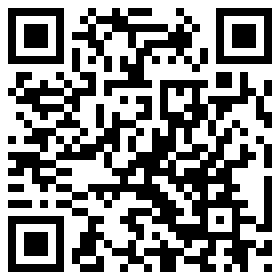 qrcode für Ses-Sterling 03640004004X