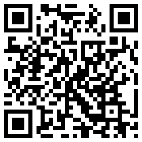 qrcode für Moeller Electric TM-3-8233/E - EATON Stufenschalter 53521