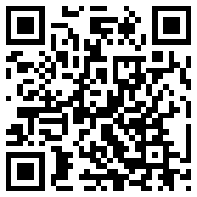 qrcode für Doepke DFS4 063-4/0,50-B SK - V500 FI Schalter allstromsensitiv se 09147982