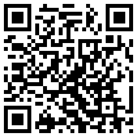 qrcode für Ses-Sterling 03640004004Y