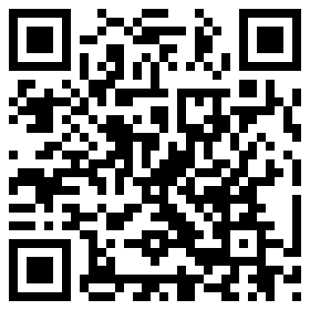 qrcode für Ses-Sterling 03640005004-