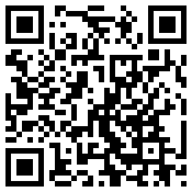 qrcode für Ses-Sterling 03640005004
