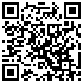 qrcode für Ses-Sterling 03640005004.