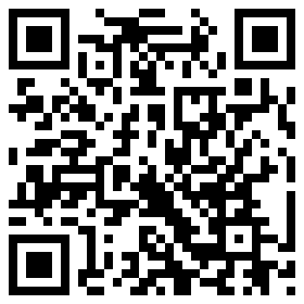 qrcode für Ses-Sterling 03640005004/