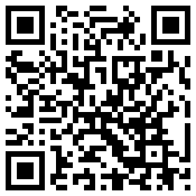 qrcode für Ses-Sterling 03640005004