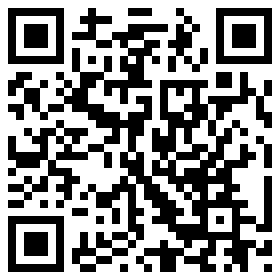 qrcode für Ses-Sterling 03640005004=