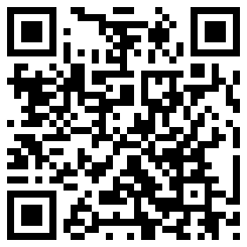qrcode für FHF 11233027 - Wetterfestes Telefon FernTel 3 schwarz/grau Display Panzerschnur