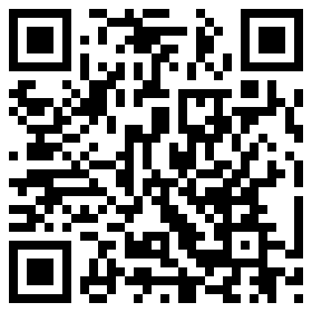 qrcode für Ses-Sterling 036400050040
