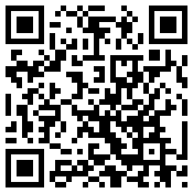 qrcode für Ses-Sterling 036400050041