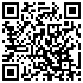 qrcode für Ses-Sterling 036400050042