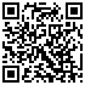 qrcode für Elo Touch Solutions E083096 - ELO FRONT MOUNT BEZEL KIT