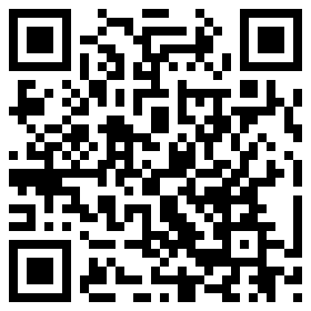 qrcode für Ses-Sterling 036400050043