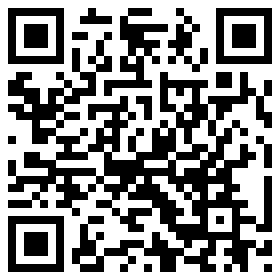 qrcode für LEDVANCE GmbH 4099854297045