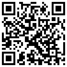 qrcode für LEDVANCE GmbH 4058075837546