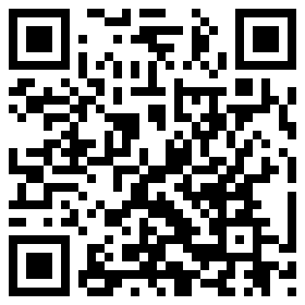 qrcode für Ses-Sterling 036400050044