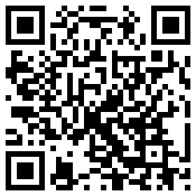 qrcode für Niedax 2980/2 FO - 2980/2FO Ankerschiene Prof SW 16mm 35x18x2000mm ungel feuerverz