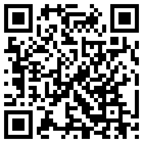 qrcode für BS Bodensteckdose 2003Q-1-3 Schuko EV1