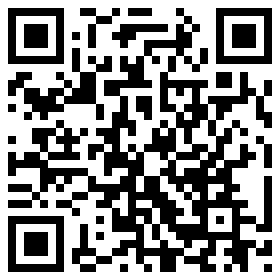 qrcode für Ses-Sterling 036400050045