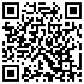 qrcode für Ses-Sterling 036400050046