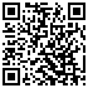 qrcode für Ses-Sterling 036400050047