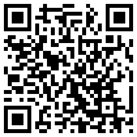 qrcode für Ses-Sterling 036400050048