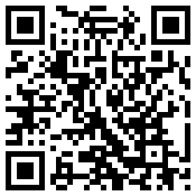 qrcode für Ses-Sterling 036400050049