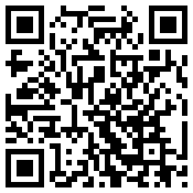 qrcode für Jung 876KOW - AP/WG SCHUKO Steckdose Wipp Ko Wechselschalter WG800