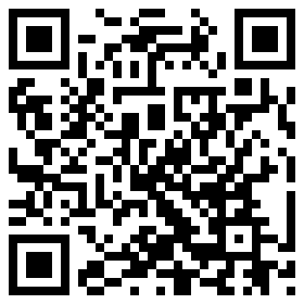 qrcode für BS Bodensteckdose 3301E-1-1 1x Schuko Edelstahl gebürstet